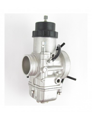 CARBURADOR VHSB 34 LD