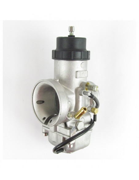 CARBURADOR VHSB 34 LD
