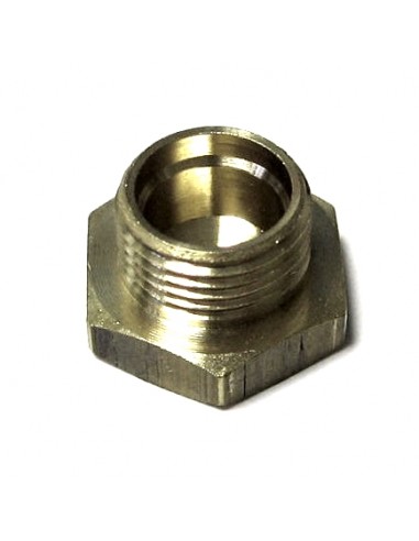 Tapon cubeta PHBG (0981100 96)