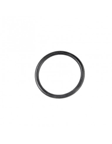 ANELLO