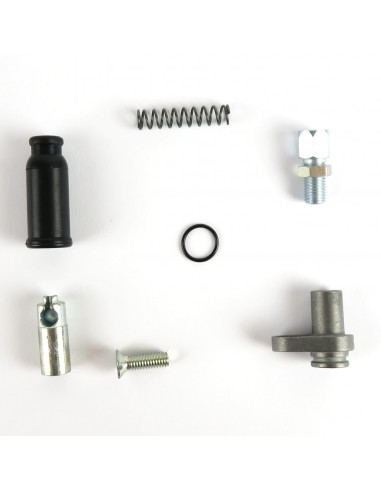 Kit cable aire