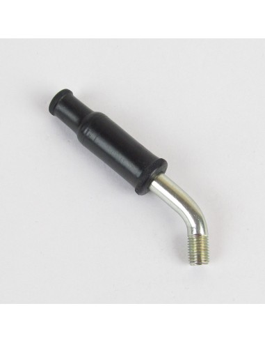 Cable elbow kit
