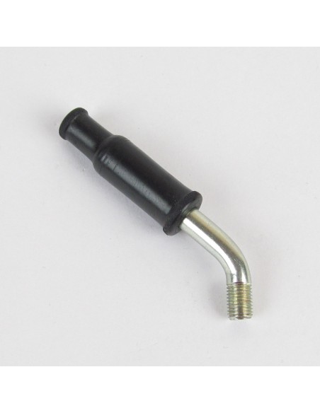 Cable elbow kit
