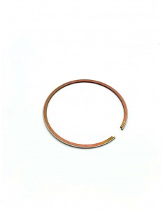 ARO PRO 47,6 x 0,8mm