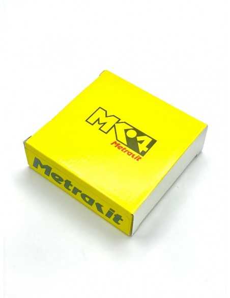 CDI POUR ALLUMAGES DUCATI 6 POLS