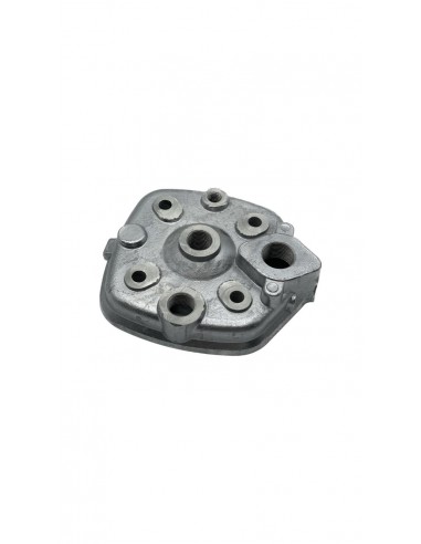 CYLINDER HEAD MINARELLI AM  47mm