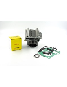 CILINDRO HONDA SH 125 01/12