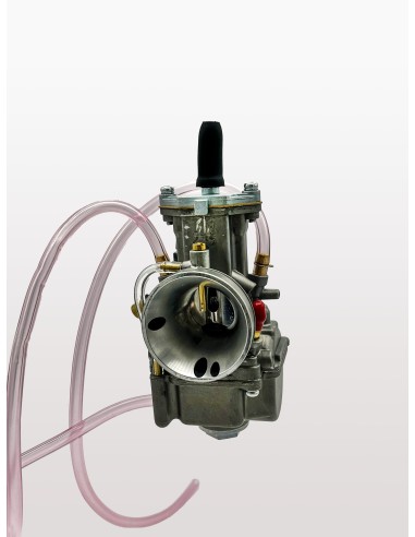 CDI + CARB. KTM SX 65/HQV TC 65 2018-2023