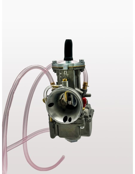 CDI + CARB. KTM SX 65/HQV TC 65 2018-2023
