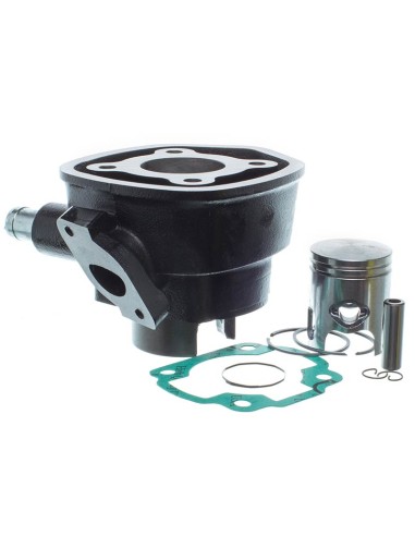CYLINDER Ø STD MINARELLI LC (SR LC,FIREFOX,AEROX)