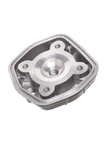 CULATA DERBI EURO 3  47mm