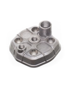 CULATA DERBI EURO 3  47mm 2