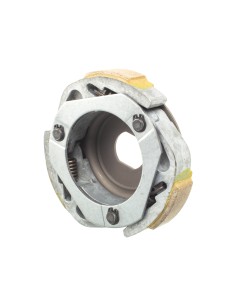 EMBRAGUE HONDA SH 125/150 04/12