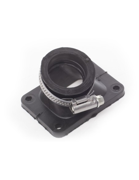 TOBERA DERBI EURO 2/3 PARA CARBURADOR 24-28mm (30mm)