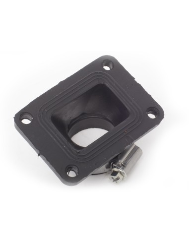 TOBERA DERBI EURO 2/3 PARA CARBURADOR 24-28mm (30mm)