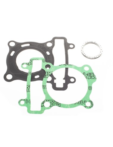 GASKET KIT YAM. VP-X city 125 08-11