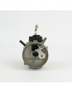 CARBURADOR SHA 14 14L 91101682 STARTER LEVA