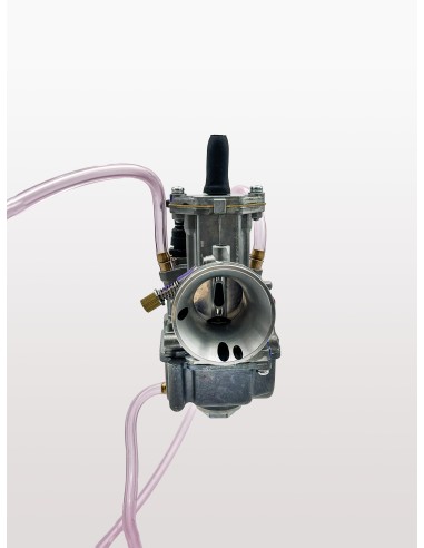 CDI + CARB. KTM SX 85/HQV TC 85 2018-2024