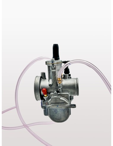 CDI + CARB. KTM SX 85/HQV TC 85 2018-2024