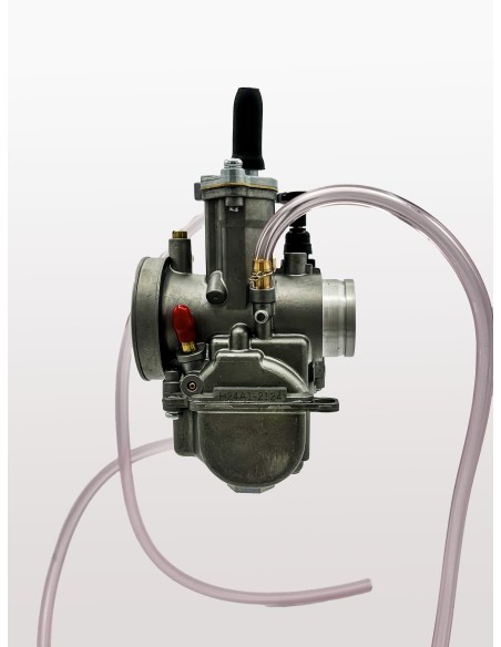 CDI + CARB.KTM SX 65/HQV TC 65 2024-25