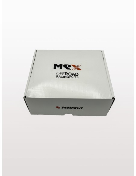 CDI + CARB.KTM SX 65/HQV TC 65 2024-25