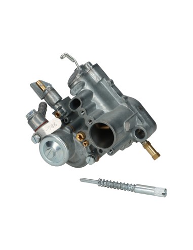CARBURADOR SI 24 24 E
