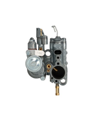 CARBURADOR SI 24 24 E