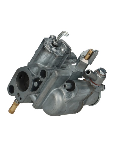 CARBURADOR SI 24 24 E
