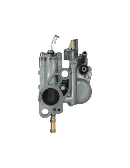 CARBURADOR SI 24 24 E