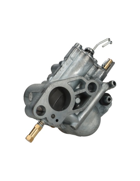 CARBURADOR SI 24 24 E