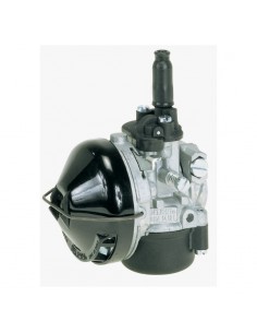 CARBURATORE SHA 12 12