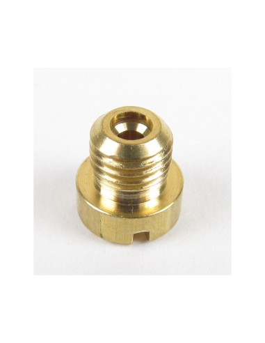Chiclé M6 x 0.75mm