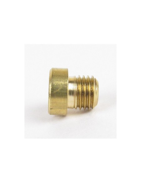 Chiclé M6 x 0.75mm