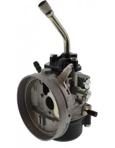 CARBURADOR SHA 14 12N