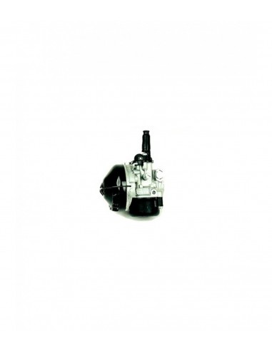 CARBURADOR SHA 15 15G