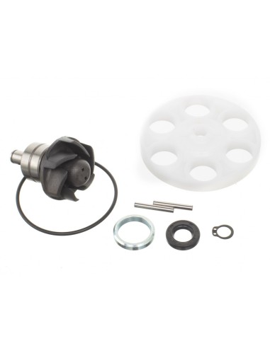 KIT REPARACION BOMBA H2O MINARELLI SCOOTER