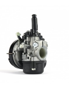 CARBURADOR SHA 15 15 2