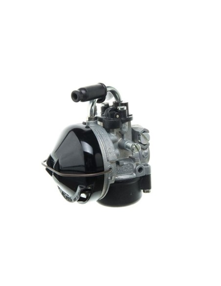 KIT CARBURADOR VESPINO SC,AL,NLX