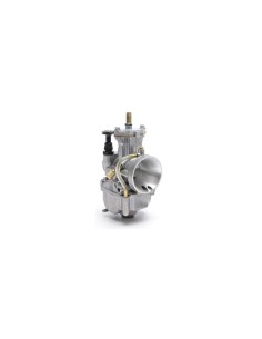 CARBURADOR MRD II D.28