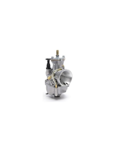 CARBURADOR MRD II D.28