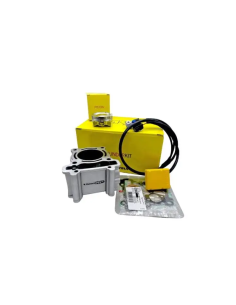 Kit cilindro SP Yamaha N-Max 17/20 (Euro 4)