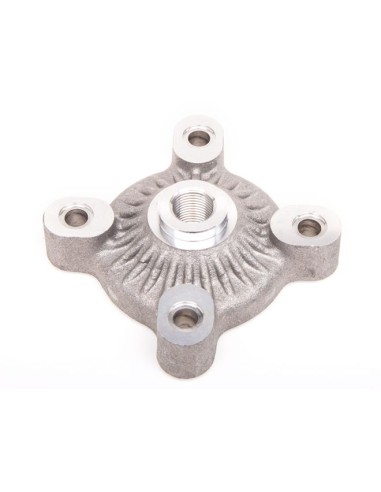HEAD INSERT "PRO" MINARELLI AM