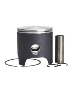 PISTON 47,6 PRO A