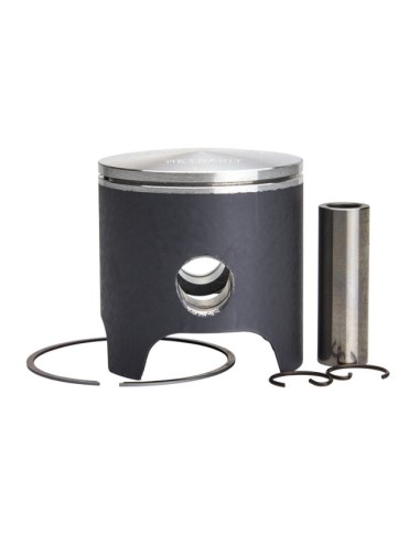 PISTON 47,6 PRO A