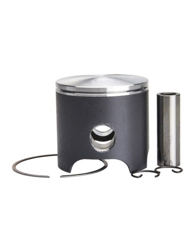 PISTON DERBI 47,6 "PRO" B