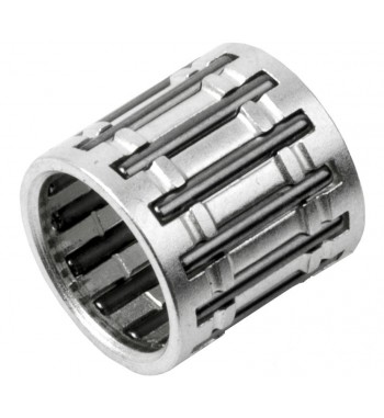 JAULA PISTON 10x14x13