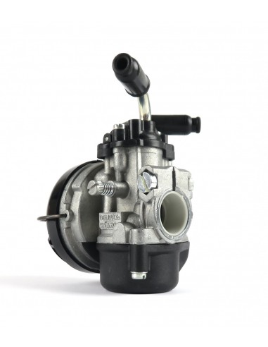 CARBURADOR SHA 16 16C