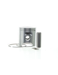 PISTON MBX, AM