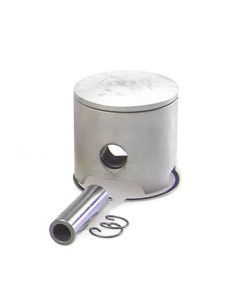 PISTON SP MINARELLI LC