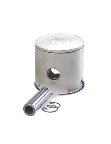 PISTON SP MINARELLI LC